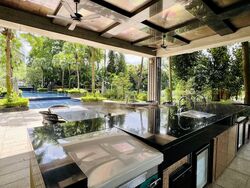 Parkview Eclat (D10), Condominium #444623241